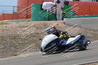 media/Apr-20-2025-AHRMA (Sun) [[393a79c373]]/Race/Group 9/Turn 4b/